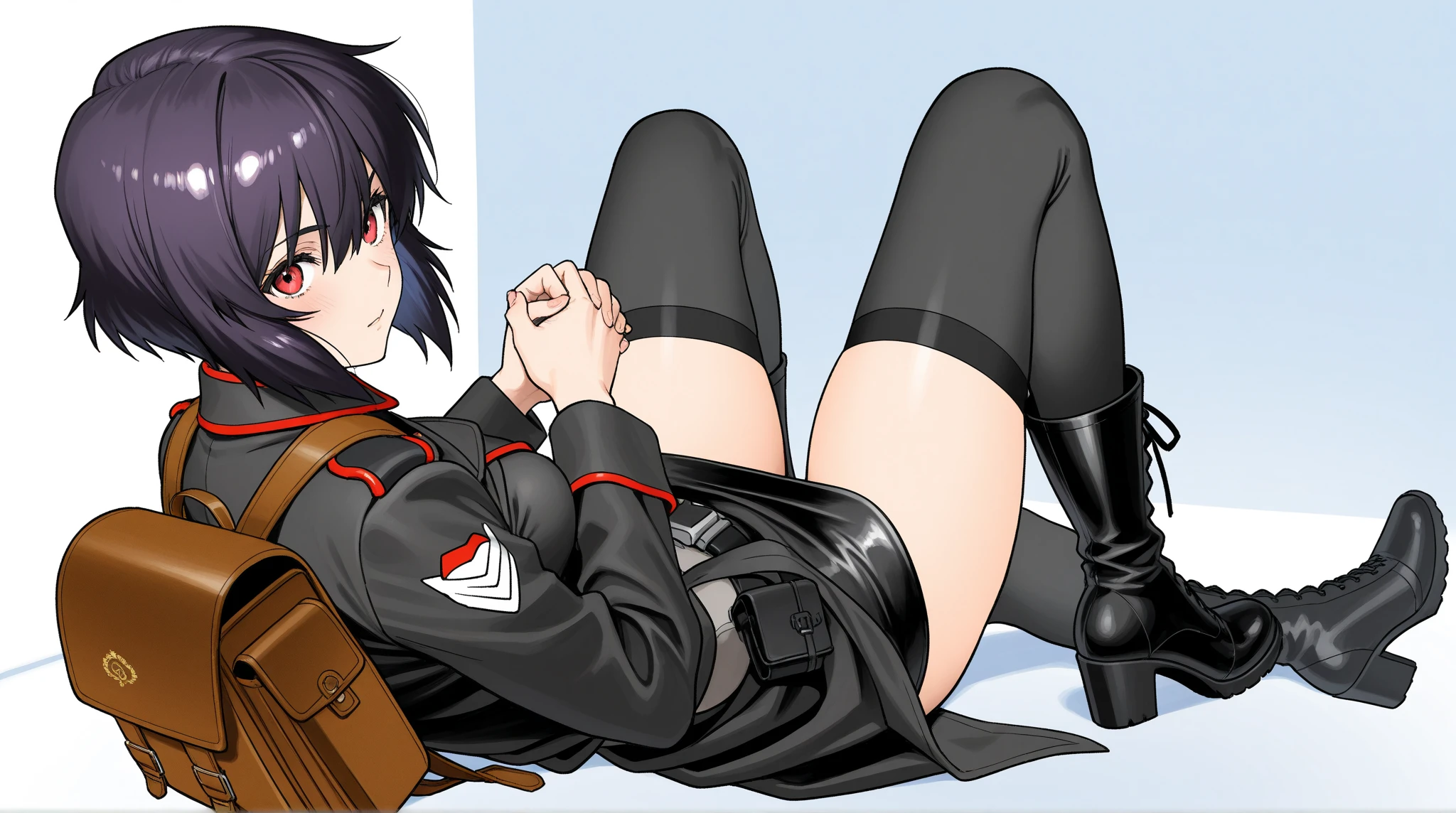 One Woman、Many people々々、beauty、soldier、military base、女性soldier、crowd、Black military uniform、beret、Short tight skirt、soldier、30 years old、Sex、Penis moves at high speed、Looking down at the viewer, Long Hair、Man being tortured、bangs, Highest quality, Focus on the thighs, Angry face、rage、panties、Plump thighs、big 、big Ass、 good、Black Hair,My thighs are steaming between my legs 、Sweaty Pantyhose、パンストの下のpanties、good、Black Pantyhose、Angle from directly below、Hold the whip、Throb、crowdを誘惑する、Acme、Convulsions、Obscene sound effects、Naughty sound effects、Normal location、Vagina Penis、Ultra-high speed hip piston、Acme、Orgy、Sexual action、Handjob、Blowjob、オーラルSex、Cowgirl、複数Sexプレイ、Squat with your legs apart