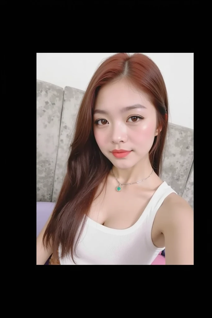 (Big boobs:1.1), exposed boobs, topless