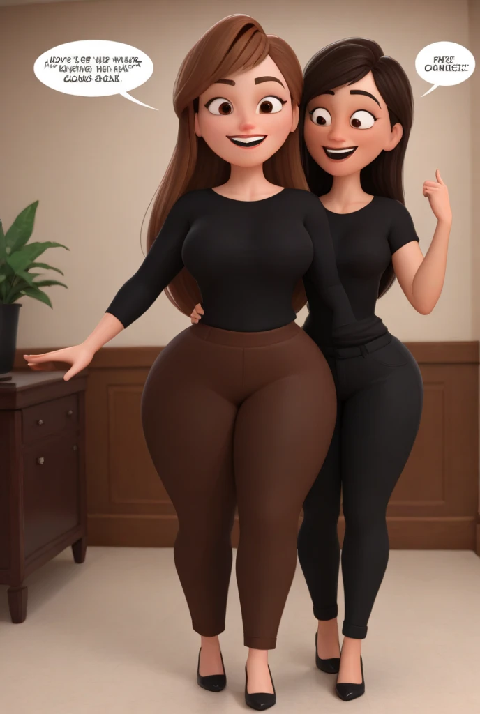 The incredible, Violet Parr:1.3, 3d:1.1, 1futanari, pau futanari, huge horse-cock:2.0, long horse-cock:2.0,horse-cock giants:2.0,horse-cock colossal:2.0,huge breasts, public,huge butt, being praised, bra tight mini:2.1, black pant mini:1.1, public sex horse, jogando a cabeça para trás, zoofilia, Violet parr sex fucking horse, creampie, Violet parr fucking horse, bunda levantado, enorme bunda tremendo, enorme bunda molenga