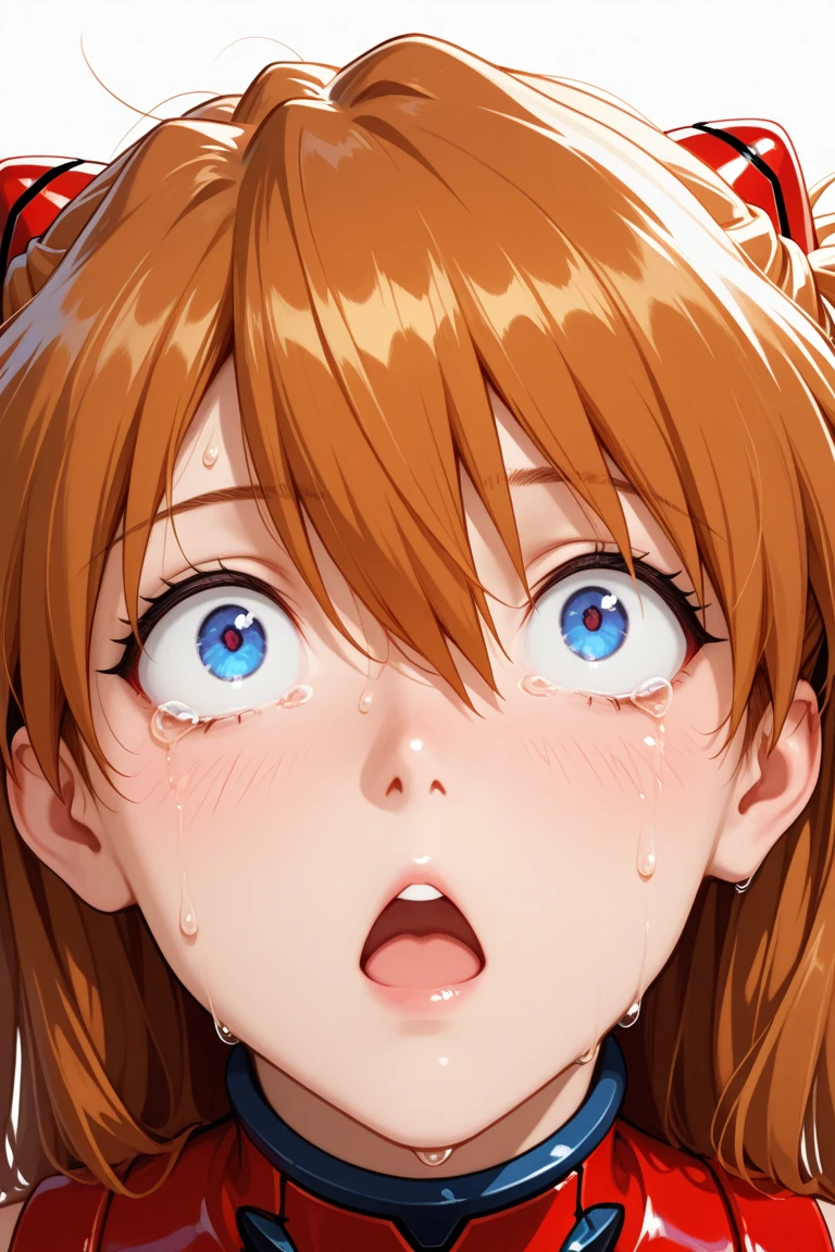 mtu,anime big breast,guffaw