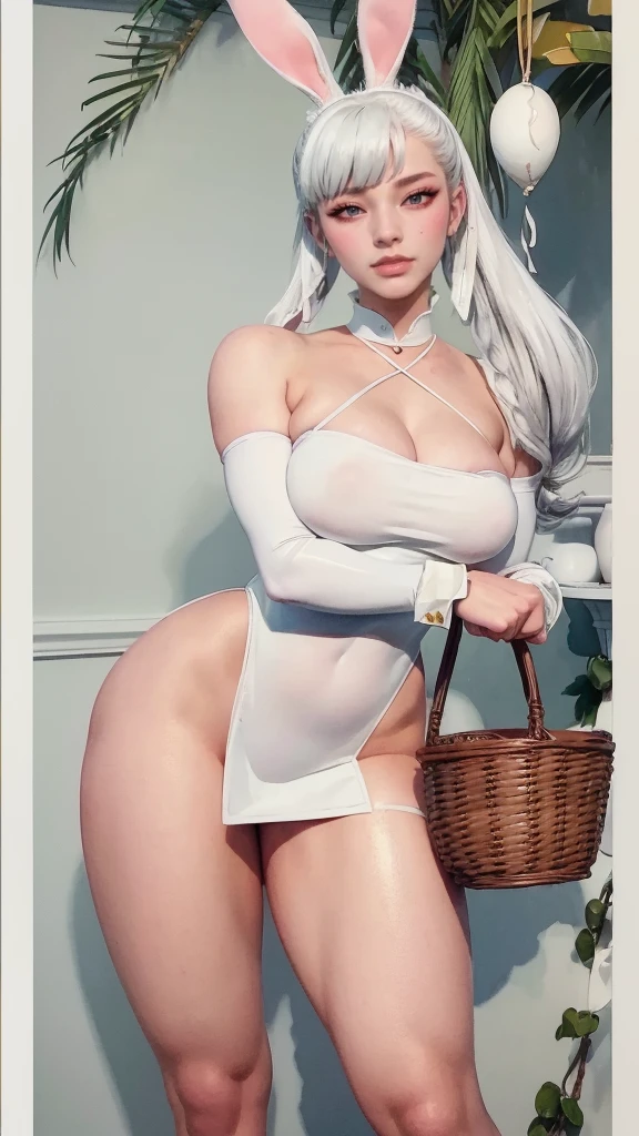 Young japanese girl, realistic, high detail, beautiful, innocent, ultra hd, perfect anatomy, naked , show pussy, virgin pussy, beautiful girl, white hijab, wear hijab, vaginal, anal, goblin grabbing breast, wear round glasses, huge penis, penis insertion, creampie, cum, goblin, many goblin, girl raped by goblin, girl dreamy face, goblin fuck the girl, sex with goblon,