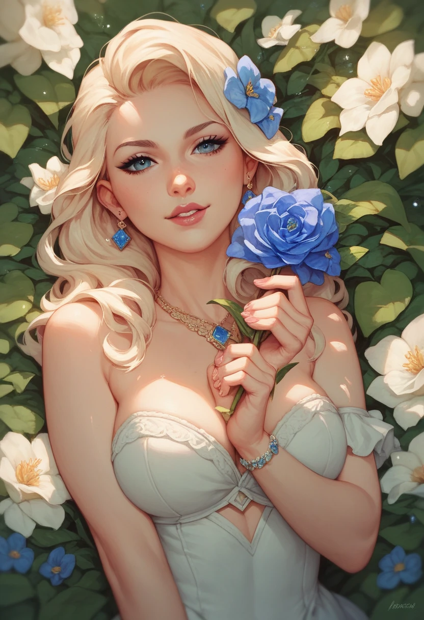 ai beautiful girl XXMix_9realistic