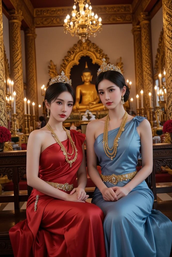 representation through art of the concept Myanmar, beautiful images of Myanmar traditions, myanmar culture, traditional Myanmar dance, royal palace - grand place, majestic images -Bagan background hight quality