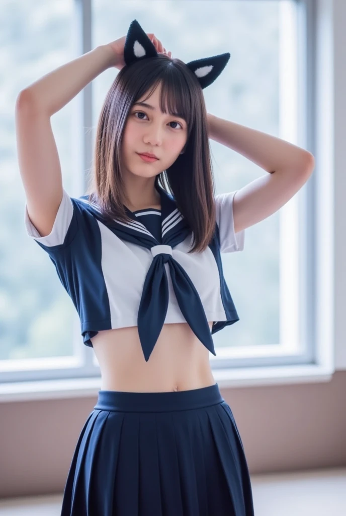 Chief Advisor Kirara Onizaki ,Complete Anatomy、cheeky high school girl、footjob、2 girls、Spread your legs wide、Bow-legged、Hands behind head,Hands tied with rope、dynamic,Butt、Full、POV、Vibe,Adult goods、A lot of used condoms、Ahegao,Climax,Panting 、Watery eye、con、A school swimsuit with frills around the waist、Sailor collar、Exposed belly、Small breasts、Droopy eyes、Slender、Raise your eyebrows、Stroking the shoulder、Face focus、Checkered Skirt、single eyelid、Green Eyes、Wide Hips、Blonde twin tails、Lace panties、Knee socks、Grinning, grinning、Double teeth,Hot body,Sweat、Sex,Mr.々Position、Love Hotel、semen,