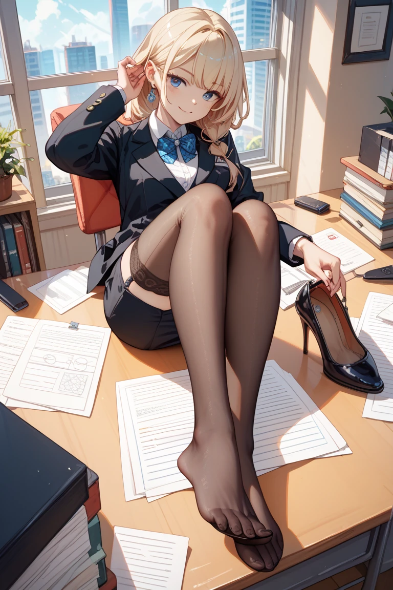 masturbation