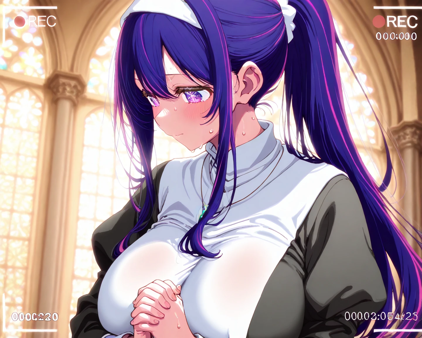 Craing , pain, tears, fear, milk, How, How, Sub, slime, small ass, Gothic, side view, How, fertilization, vagina, penis, Thin waist, Full body , Naked girl , side view, 2 guys, Bent over in front, guy fucks girl in the ass , nafw, Orgasm, sperm,naked body, (Moonlight night), sex, hentai, , A vampire, Dark Gothic, black, (black hair), asymmetrical bangs, Blunt bangs, straight hair, Long sideburns, Both sides up, Devil girl, Eyes purple, tooth, Make your eyes shine, Orgasm, the power of darkness, cowboy shot,
