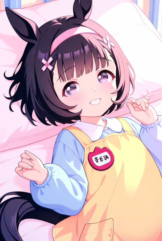 Absolute Resolution, super high quality, Very detailed, Official Art, masterpiece, master piece break one、3Year old child:1.85、on a fluffy futon:1.85、Pink children's pajamas:1.85、White Children's Bra:1.85、White panties:1.85、Cute Room:1.85、((Full body photo、Close your eyes tightly:1.85、sleeping with both eyes closed:1.85、Enlarged photo from directly below、Facial:1.85、顔に大量のsemen:1.85、髪に大量のsemen:1.85、Wet whole body:1.85、Sleeping:1.85、Lie on your back:1.85、Sleeping:1.85、Baby Face:1.85、Baby Face:1.85、Baby Face:1.85、semen:1.85、Pink children's pajamas:1.85、White Children's Bra:1.85、White panties:1.85、3Year old child:1.85、超Short length:1.85、Super young:1.85、Ultra-flat 胸:1.85、Baby Face:1.85、Baby Face:1.85、Baby Face:1.85、Ultra-flat 胸:1.85、Ultra-flat 胸:1.85、Please open your mouth wide:1.85、Short length:1.85、Short length:1.85、Baby Face:1.85、Baby Face:1.85、Baby Face:1.85、両目を閉じてSleeping:1.85、Raise your arms:1.85))、超小さくてSuper young:1.85、Baby Face:1.85、Ultra-flat 胸:1.85、Ultra-flat 胸:1.85,Are sleeping:1.85、blush、my eyes are full of tears, please Please open your mouth wide:1.85,(Deep sleep:1.85、Facial:1.85、semen:1.85)),On the crib:1.85,Ultra-flat 胸,Ultra-flat 胸:1.85、(Black Hair、Short Bob、Beautiful pussy、short hair、hairpin、Cute Kidsm、trembling:1.2)、Baby Face、Baby Face、Baby Face、Baby Face、Baby Face