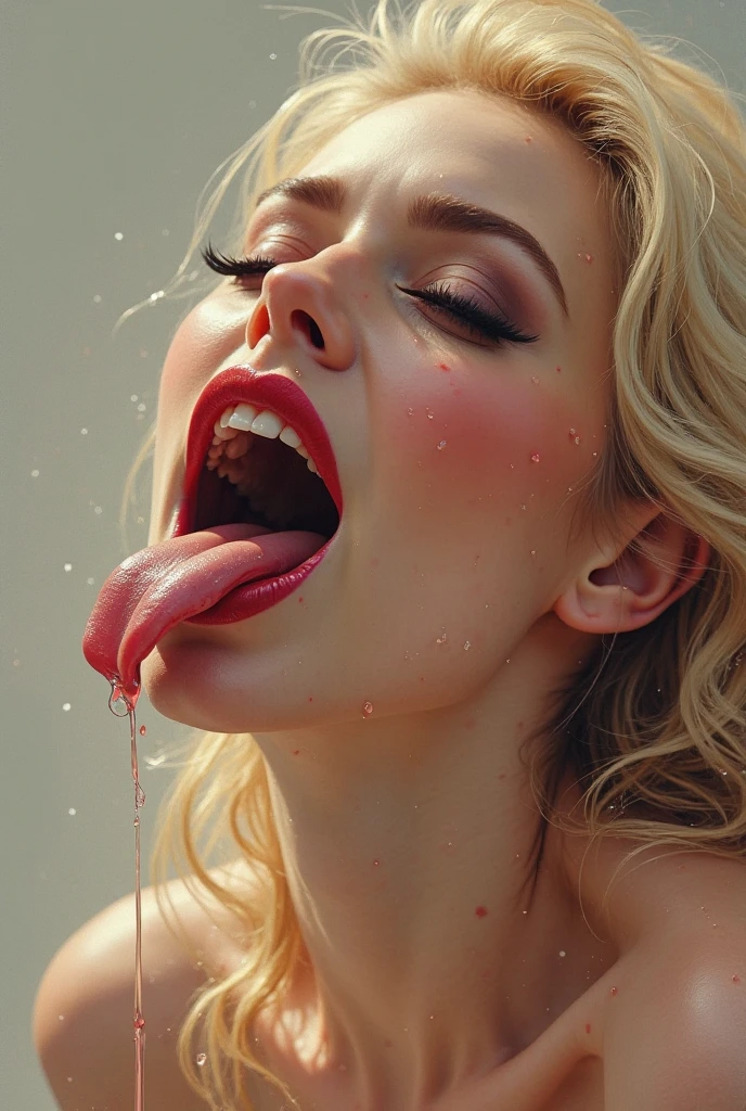 blowjob
