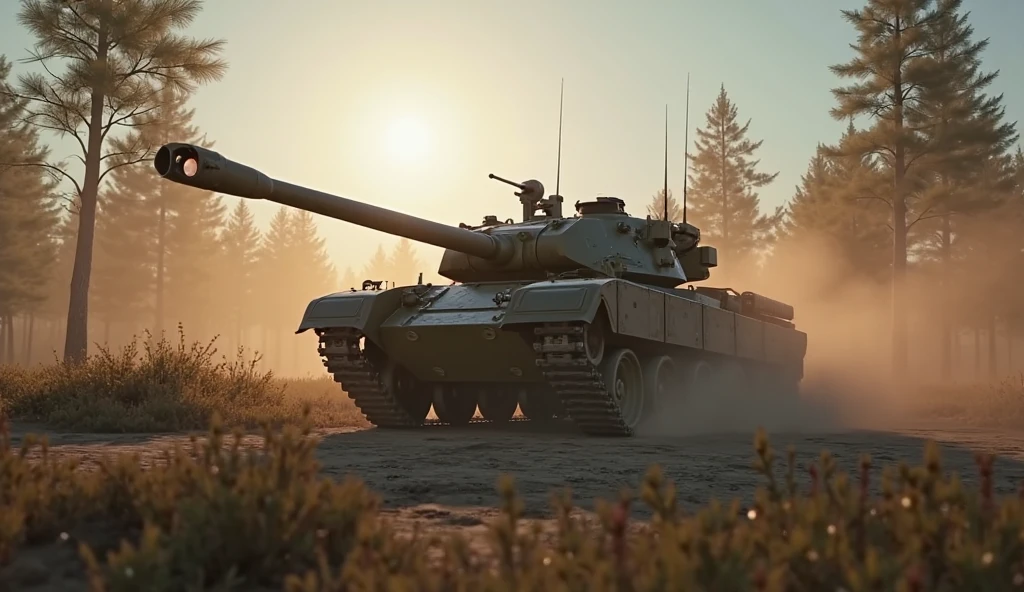 8K, Raw photo, Best Quality, masutepiece,Realistic, Photorealsitic,Alafed tank on road on city background, Class Tank, rendered in lumion, cinematic front shot, cinematic shot!, Fine detail 8K octane rendering, Huge tank, rendered in lumion pro, Highly detailed movie in octane, Tanks of the future, tanks, Photorealistic rendering in octane, tanks, War Thunder Games, detailed cinematic rendering