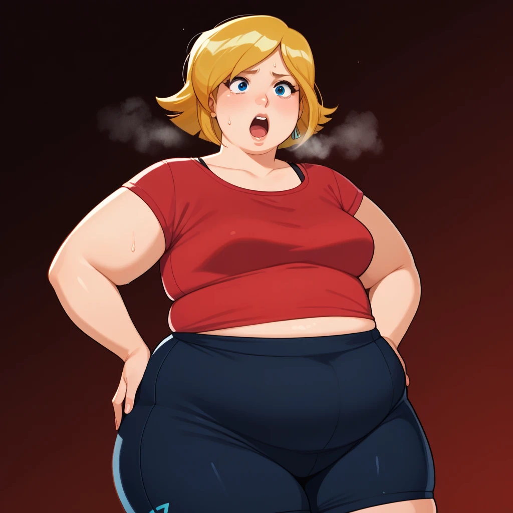 YouTube short video Tamil 60 day 6 kg weight gain challenge . If you write something in Tamil, it will be in Bengali and English. A character will have gone from very thin to healthy