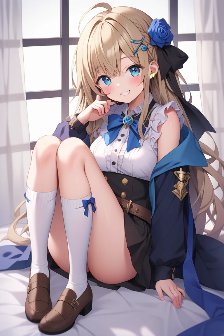 fnia, fexa, cute,