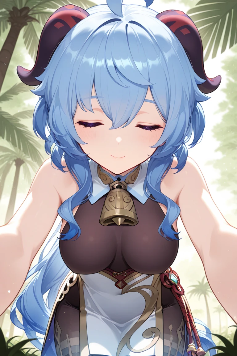1girll,tmasterpiece,8k,Half realistic,4k,RTX,Shaders,Excellent texture work,Bailudef huge breasts,semi-bare,Sexy big ass,Fiddling with sexy ass,Expose sexy breasts,The kinky is exposed ,Protruding anteriorly and posteriorly