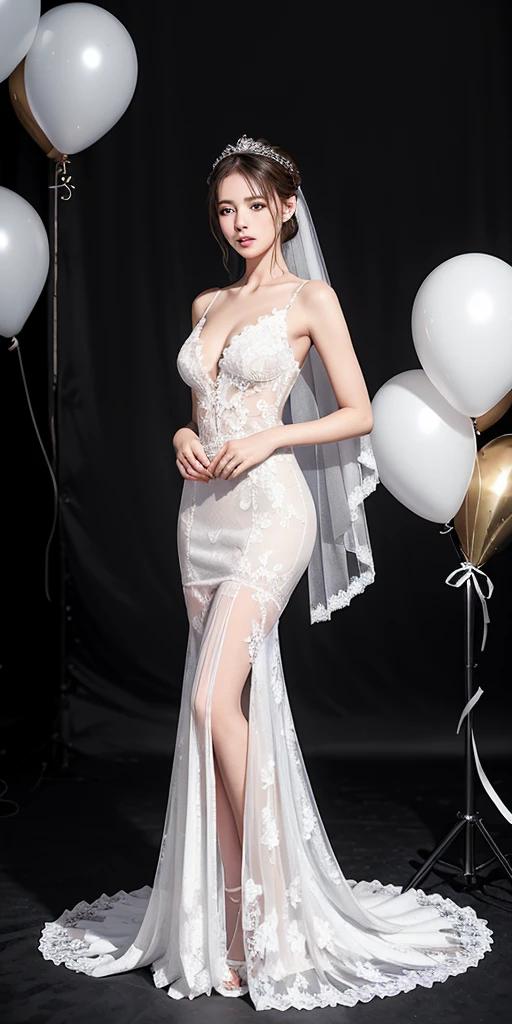 a sexy persian,A very beautiful girl,sexy by nature,Royal sister temperament,Supermodel temperament,Alone,Phnom Penh Big Red Chinese Wedding Dress,Red wedding dress,Golden red dragon and phoenix gown,high-heels,Headgear,耳?????? Ring,choker necklace,bangle(An extremely delicate and beautiful work:1.1)A very sexy and beautiful ,Have perfect body proportions,Tight body lines,Sexy and perfect body curves(plumw),moist skin feeling,clear skin texture(Advanced skin details:1.1)supermodel perfect face,Enchanted smile,exquisite facial features,Brown hair long,Clear and fine hair texture(Quality hair details:1.1)Clear and refined eye details,Beautiful and sophisticated eye makeup,(Advanced eye detail:1.1)The optimal ratio of four fingers to one thumb.Beautiful and exquisite manicure,Feet with perfectly proportioned thighs and calves,Phnom Penh Red Series,Royal sister demeanor,Royal Sister Series,Dragon and Phoenix Gown Series,Chinese wedding dress series,Chinese Bride,Photographic works,BestWorks,Best Picture Quality,ultradetailed,Very high resolution,Full body photography of one person,Hyper Real,Cover photo,profesional lighting ,Professional dimming,Perfect Goddess,(galery22:1.9)