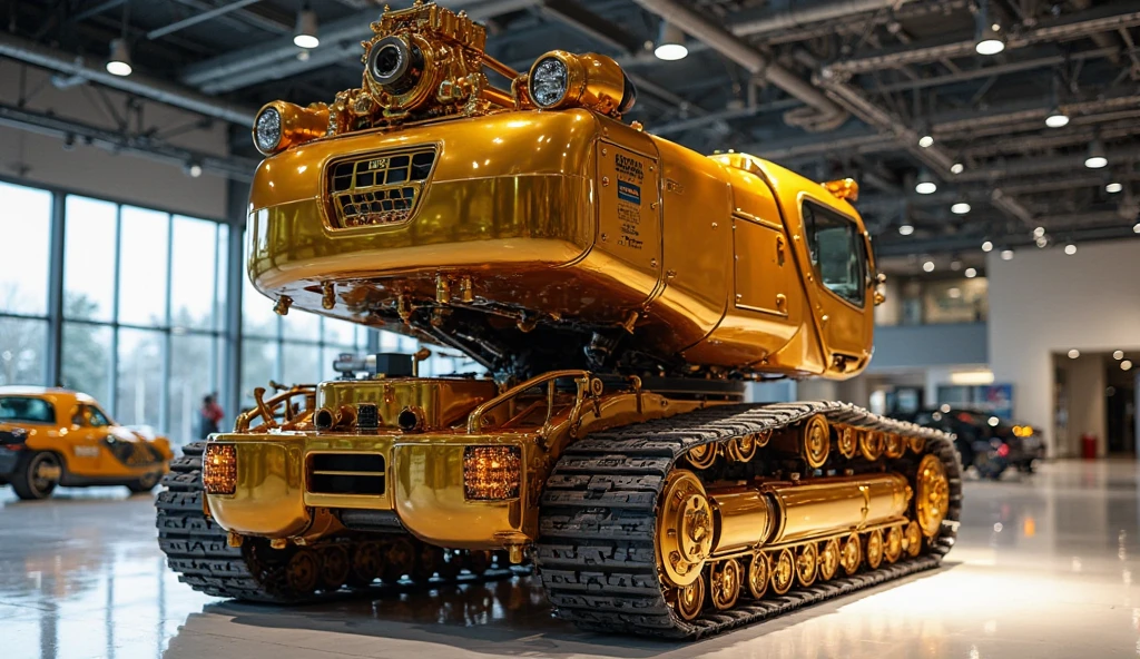 <lora:IvoryGoldAIv2:.9> IvoryGoldAI
combine harvester