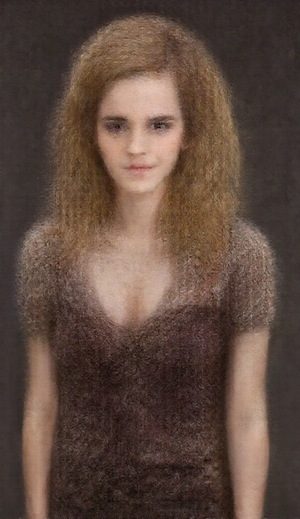 ((40K, RAW photo, Photography, masterpiece, Best quality, Ultra-detailed face, Detailed eyes, Ultra-detailed vagina, Ultra-detailed nipples)), (realistic, photo-realistic:1.4), ((((beautiful and gentle goddess-like girl with a young face, love to be seen completely naked, feels sexual pleasure when people see naked her)))), (((((16 year old exhibitionist full naked beautiful high school genius conductor girl standing on the podium and happily and energetically conducting with a baton an orchestra while inserting the extra thick dildo into the vagina at Symphony Hall :1.3))))), ((Huge saggy breasts :1.8)), (((Accurate nipples, precisely depicted nipples))), (((Precisely drawn vagina, precisely drawn fingers :1.2))), (((wet body, wet crotch :1.3))), (((beautiful Caucasian girls, beautiful Blue eyes, Gorgeous light blonde curly hair, very beautiful white skin, beautiful abs, embarrassed expression, 12 years old young face))), ((Masterpiece:1.2)), (((lots of onlookers :1.5))), ultra detailed, super_detail, perfect_anatomy, realistic, good hand, detailed face, beautiful face, (((professional Analog photo))),