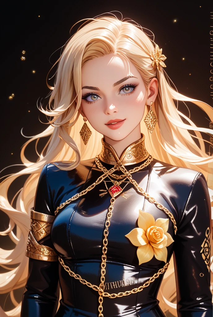 Little Harley Quinn, Breathtaking modern beautiful young 10 year old, angel girl,1girl,((extremely cute and beautiful blonde haired angel girl)),((((long blonde hair:1.35,colored inner hair,ear breathing)))),(((yellow_eyes:1.3))),intricate eyes,beautiful detailed eyes,symmetrical eyes,((((lustrous skin:1.5,tanned skin,bright skin:1.5,skin tanned,shiny skin,very shiny skin,shiny body)))),(spider lower abdomen,inflated legs,thick thighs,detailed body,(detailed face)),
cute,slutty,seductive,erotic,(nsfw),
handsome young woman, angel wings, halo, (Female, woman), long hair,shiny armor, knight, glowing eyes, blonde hair, 1920s plunging neckline dress,(lewd and seductive image:1.2),(icy look in the eye), (She has a mischievous smile on her face), ((Large wings with feathers behind shoulder folded wings)), Glass earrings on the ear, (Around her neck a necklace of exquisite workmanship),(((intricate outfit,intricate clothes,embroidered outfit,ornate outfit))),
(dynamic pose:1.0),embarrassed,(centered,scale to fit dimensions,Rule of thirds),
((beautiful bath house made of greek marble and pillars, beautiful clear water in pool)),scenery:1.25,((intricate scenery)),((greek temple background)),
(Glossy greek ornaments),highres,sharp focus,(ultra detailed,extremely detailed),(photorealistic artwork:1.37),(extremely detailed CG unity 8k wallpaper),(((vibrant colors,vibrant theme))),(intricate),(masterpiece),(best quality),artistic photography,(photography taken by sldr),(intricate background),perfect rendered face,perfect face details,realistic face,photo realistic,((intricate detail)),(((realism))),