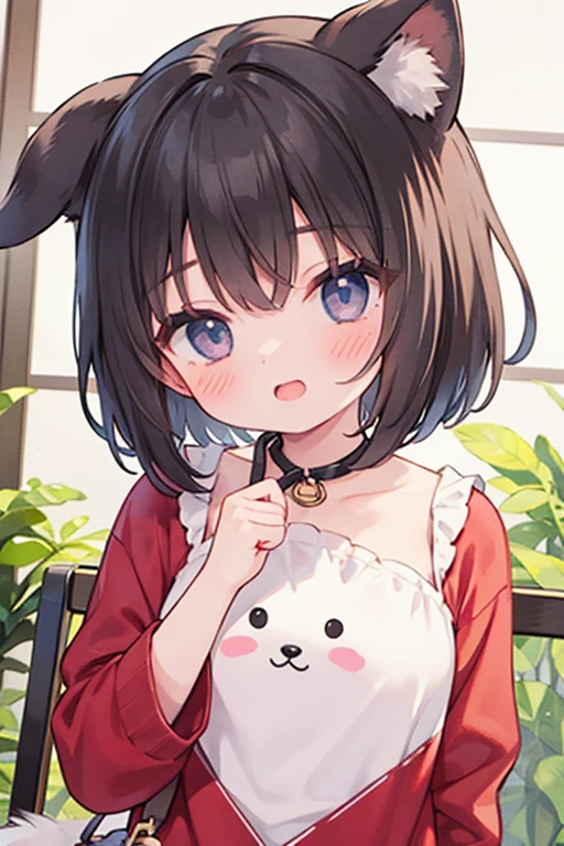 (masterpiece、Highest quality、Highest quality、Official Art、Beautiful and beautiful:1.2)、(One girl:1.3)Hatsune Miku、Twin tails,Beautiful breasts, Katsushika Hokusai,(Highest quality、Tabletop、8k、Best image quality、Award-winning works)、(10-year-old girl:1.5)、(Perfect Sleeveless Turtleneck Knit Sweater Dress:1.5)、(short hair:1.1)、(Very young girl&#39;Face:1.5)、The biggest smile looks at me、(Huge breasts:2)、Exactly、(Accentuate your body lines:1.2)、Low length、(Glamorous Body:1.2)、(Chubby body type:1.2)、(Beautiful park background with strong blur:1.1)、The most natural and perfect beauty park、A perfectly maintained park、Standing Elegantly、A refreshing view、Natural Makeup、Ultra-high definition beauty face、(Ultra High Resolution Perfect Teeth:1.1)、Ultra HD Hair、Ultra-high definition sparkling eyes、(Ultra-high resolution glossy skin:1.1)、Ultra-high quality glossy lips、(Accurate anatomy:1.1)、(very bright and vivid:1.3)、(Bright and beautiful skin:1.3)