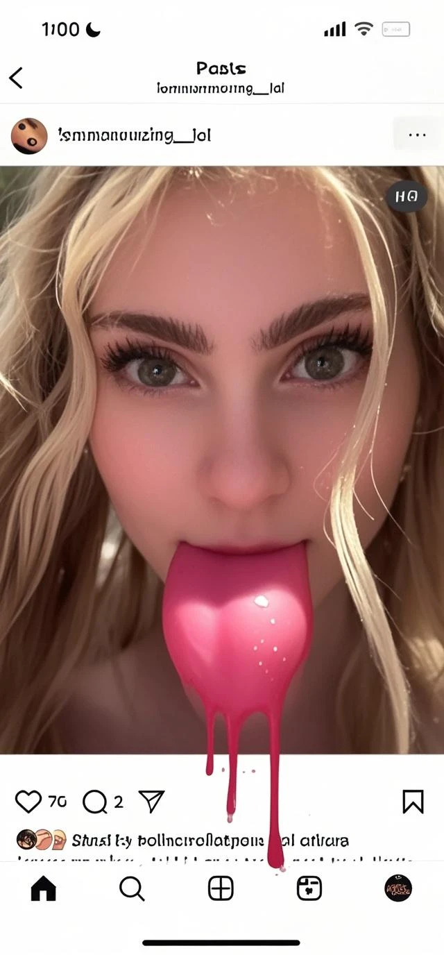 (masterpiece), best quality, expressive eyes, perfect face, front lighting, (outside hotel balcony beach background), (oral sex, fellatio, irrumatio, sucking cock, blowjob, slobber, spit bubbles, drool, mouth creampie, creampie), (1boy, black man, ebony, dark skin, black cock, bbc, big cock, thick cock, long cock, cock veins), (face closeup view), pov, (1girl, 18 years old, Belle Delphine, fair skin, face freckles, blonde hair, long hair, wavy hairstyle with hairband, blue eyes, hourglass figure, thin body, skinny body, petite_body, small breasts), (completely naked, completely nude),