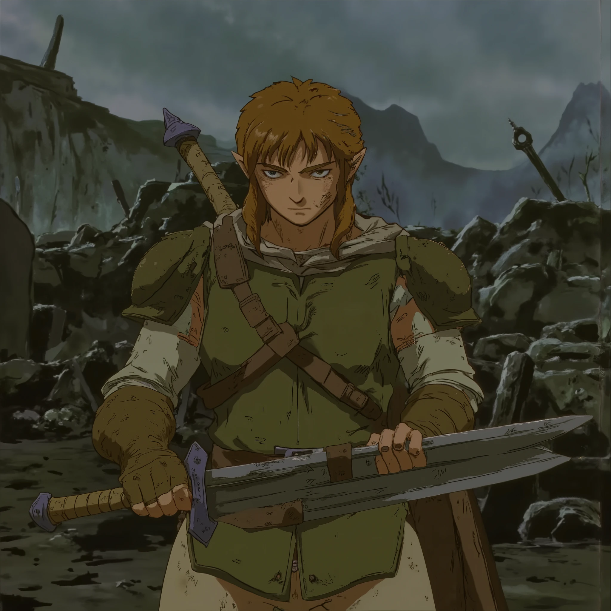 b3rs3rk l3nk
link