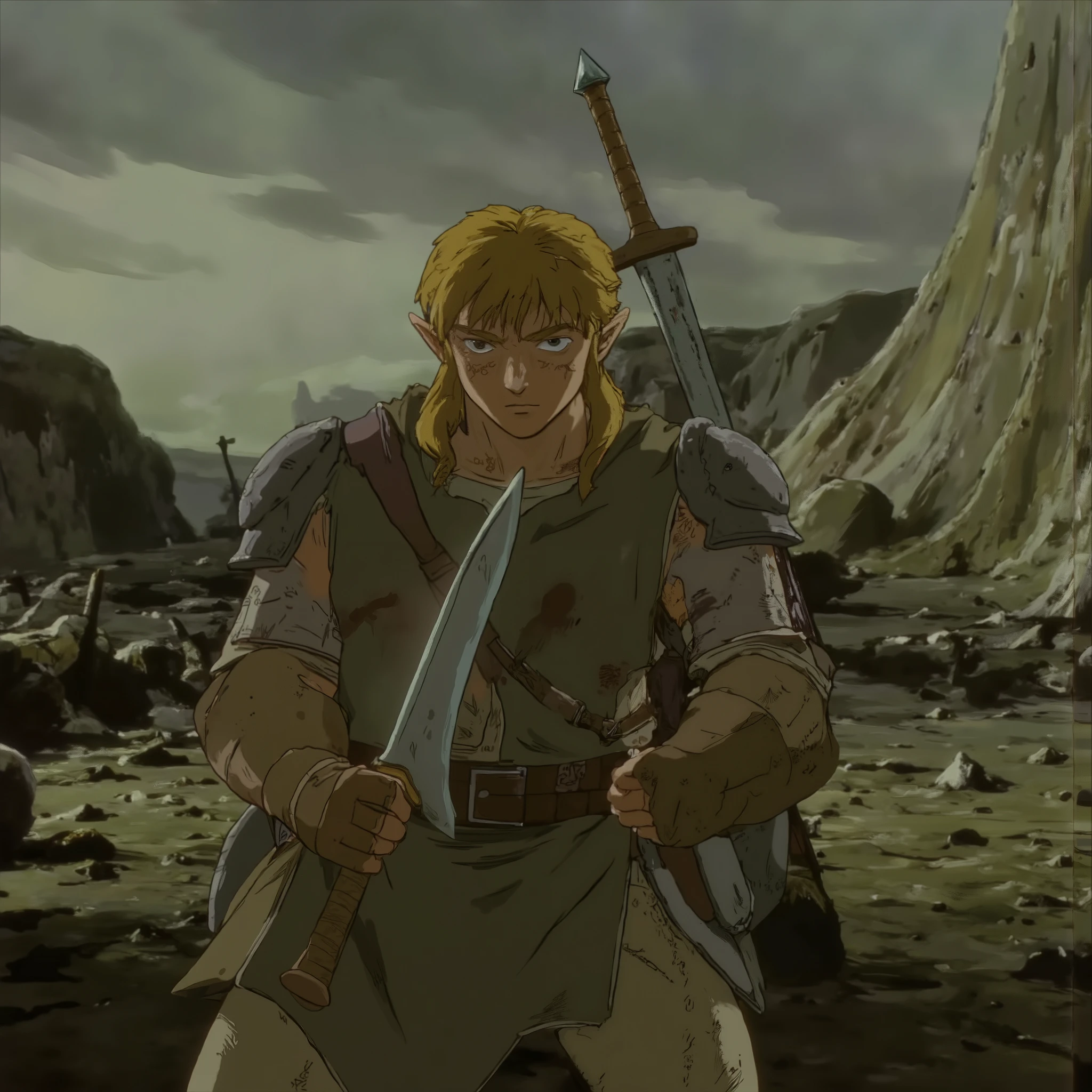b3rs3rk l3nk
link