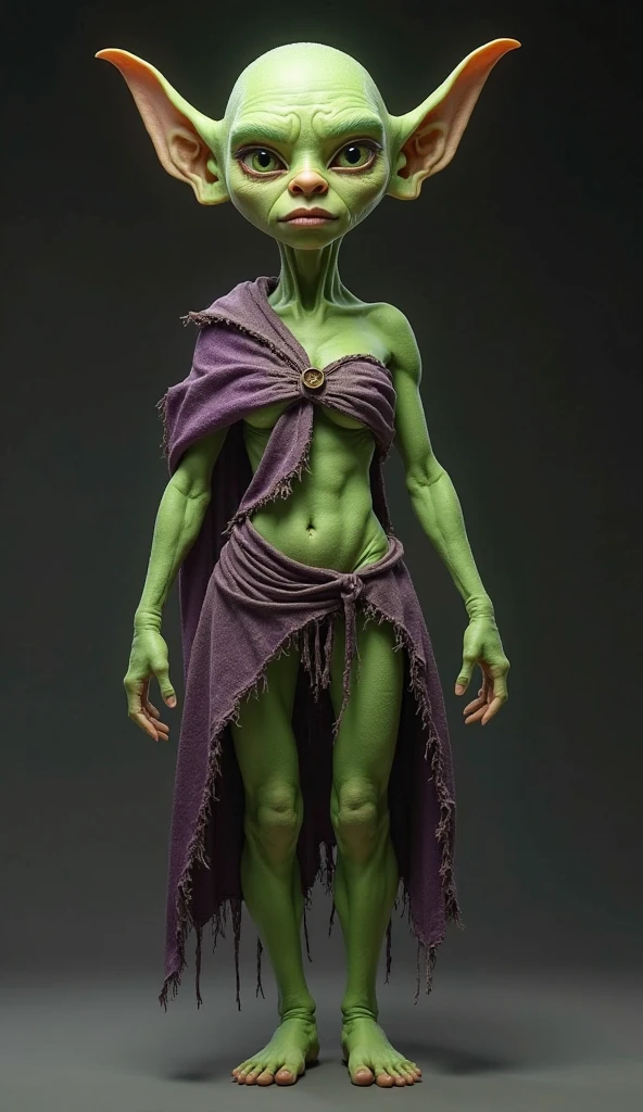 photo of evil hag Baba_Yaga_-_the_hag, giant woman, vagina, tall, and hungry, standing near camp fire <lora:Baba_Yaga_-_the_hag:0.6> swamp hag, night, scary, tall, black haired crone with bright light, muscular skeletal ripped green skinned body, black haired crone with (huge saggy breasts), yellow green glowing eyes, huge saggy breast, baba yaga, swamp hag, wvil witch, deals with the devil, blood, fire, red rim lights, nasty, gross, wets, slime, ooze, woman nsfwEM , by dnd