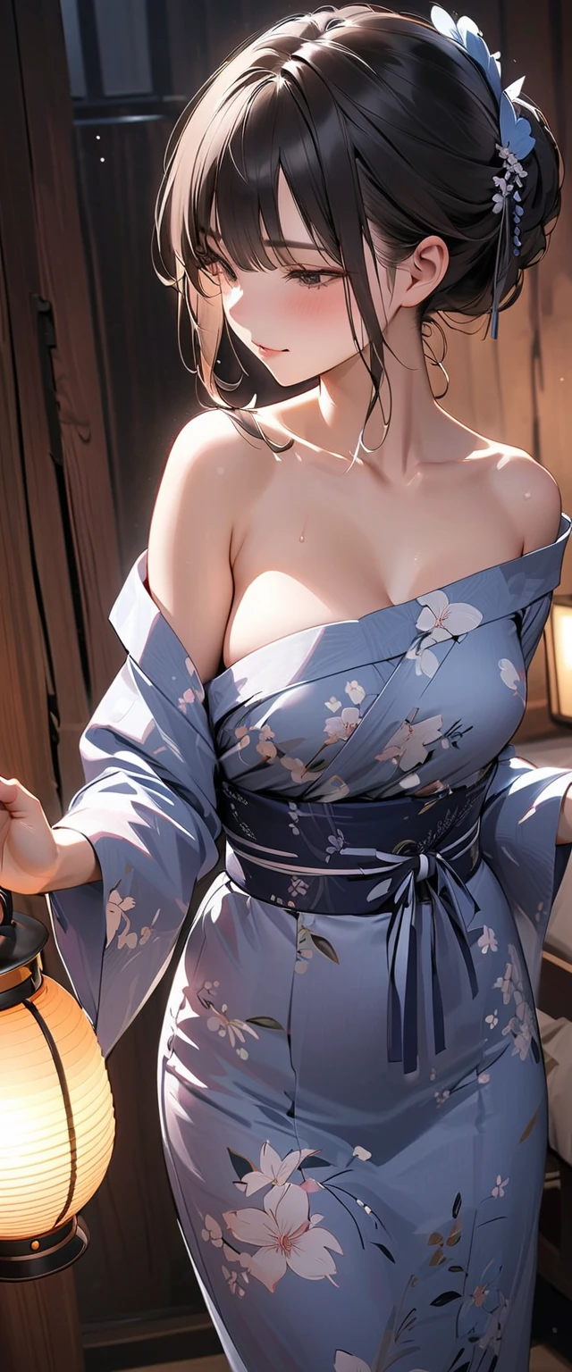 (masterpiece,Highest quality,Ultra-high resolution),Japanese women,