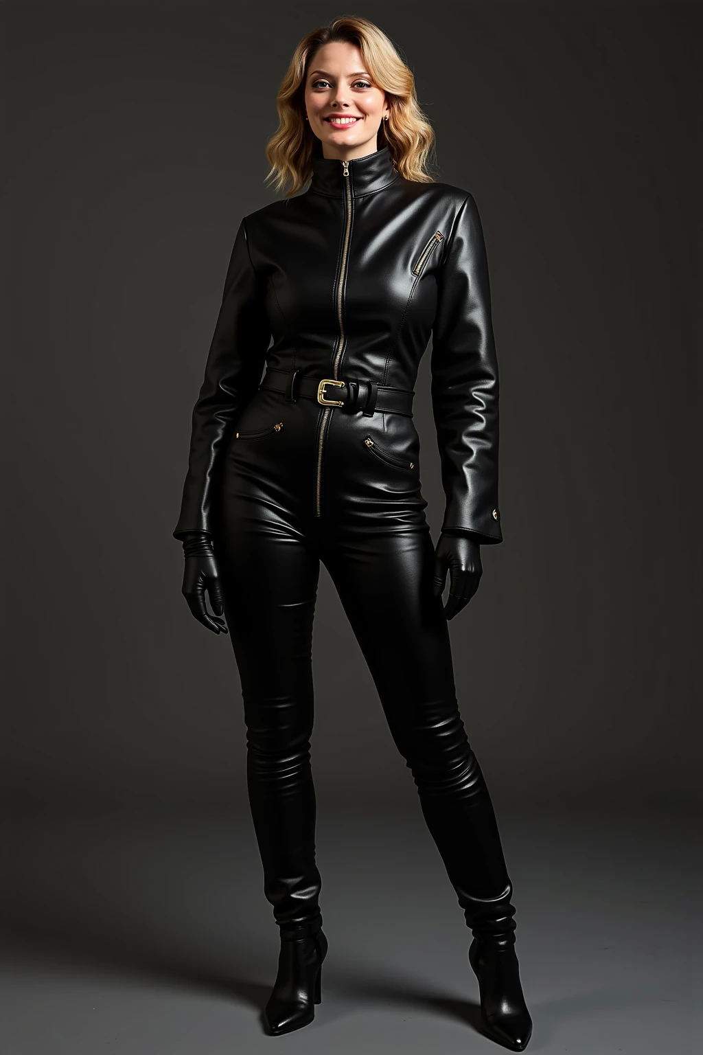 (masterpiece, best quality:1.2), full body ,1girl, solo
