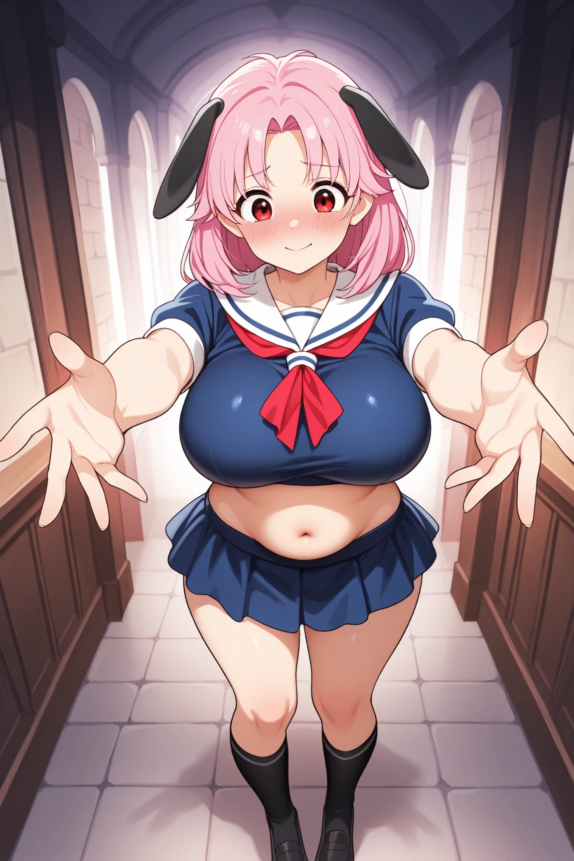 score_9, score_8_up, score_7_up, source_anime, in night park,
1girl, cute girl, japanese girl, (pink_hair:1.4), (pigtails hair with bangs), _, ahegao, brown eyes, cute eyes, eyelashes, looking away, (topless), school_uniform, (sailor_collar:1.5), (sleeveless), (microskirt:1.38), (miniskirt:1.38), huge breasts, hard nipples, (erect nipples:1.4), (long nipples), navel, high socks, loafers, pussy, (hairy:1.2), (steaming:1.2), (oiled:1.2), spread legs, cum in pussy, reverse upright straddle, legs up, ahegao, open mouth, half closed eyes, trembling,
(1boy, male behind girl, (holding legs), standing, fucking, large penis, testicles, standing sex, rape, (faceless male:1.4), old man, (ugly man)),