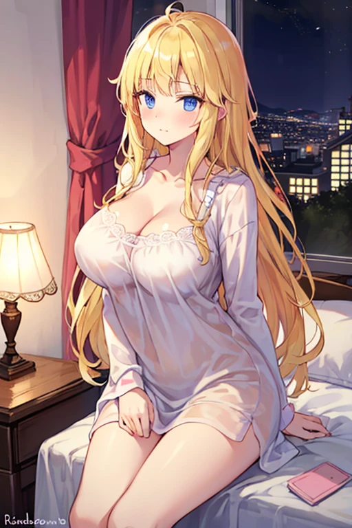 (masterpiece),(Highest quality),(Very detailed),(Best illustrations),(Best Shadow),Natural Light,(Detailed Background),(とてもbeautiful)(masterpiece),(Highest quality),(Very detailed),(Best illustrations),(Best Shadow),(Detailed Background),(とてもbeautiful), masterpiece, Highest quality, High resolution,,(masterpiece1.5),super high quality, Super detailed,Perfect drawing,One girl,alone,Large Breasts,beautiful,smile,See-through dress,,(Top Gravure Model),(blush:1.3)、Hotel Rooms,(night),Night Time,Super cute,Sparkling,Super cute,(I confess Erina:1.2),(Highest quality,High resolution,masterpiece:1.2),Super detailed,Vibrant colors,View here,beautiful女性、光沢のあるbeautiful肌,、((Clear Face))、High Resolution、Vibrant colors、完璧なbeautiful女の子
