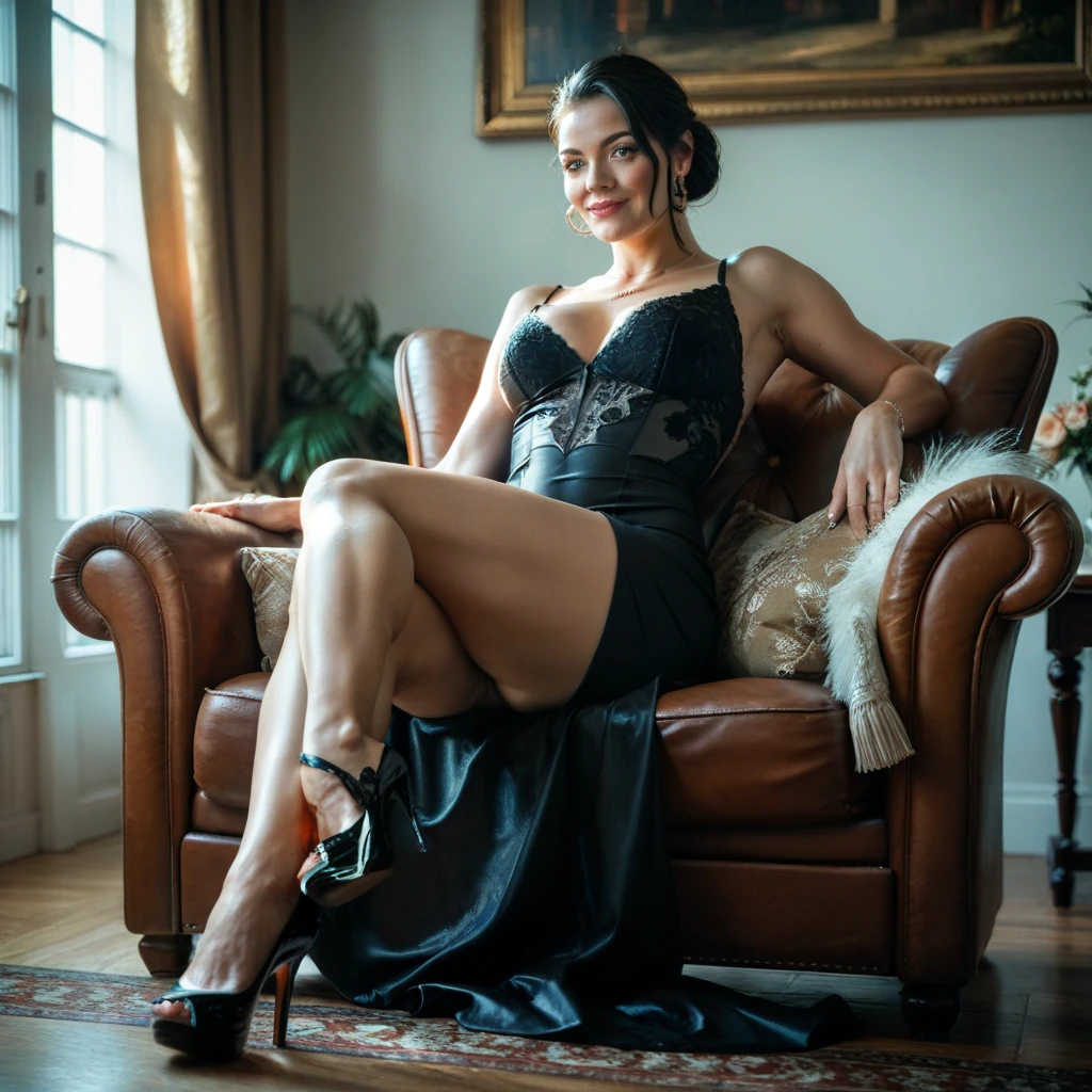 ASMTRDM, nsfw, naked, high quality,