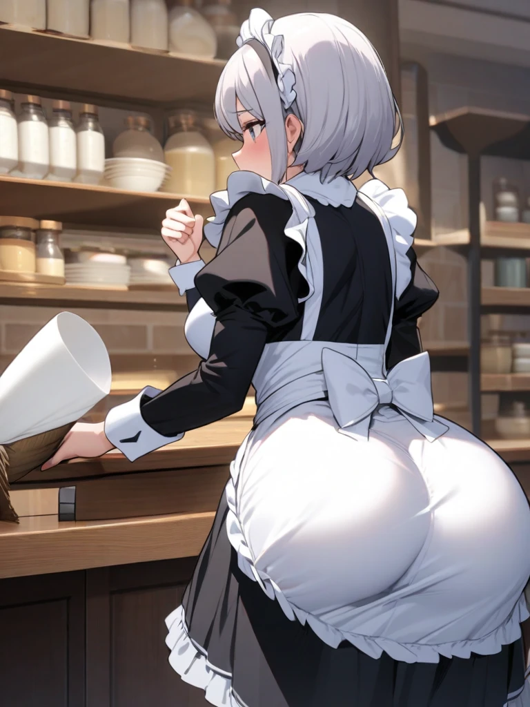 vagina tits ass woman excited face anus kawai princess dragon furry maid sex arm legs thigh girl anime full body miniskirt dress curves beautiful body interests waiting room masturbation office forest manipulation correct sticking out tongue one person black shadow with lines around the body random character