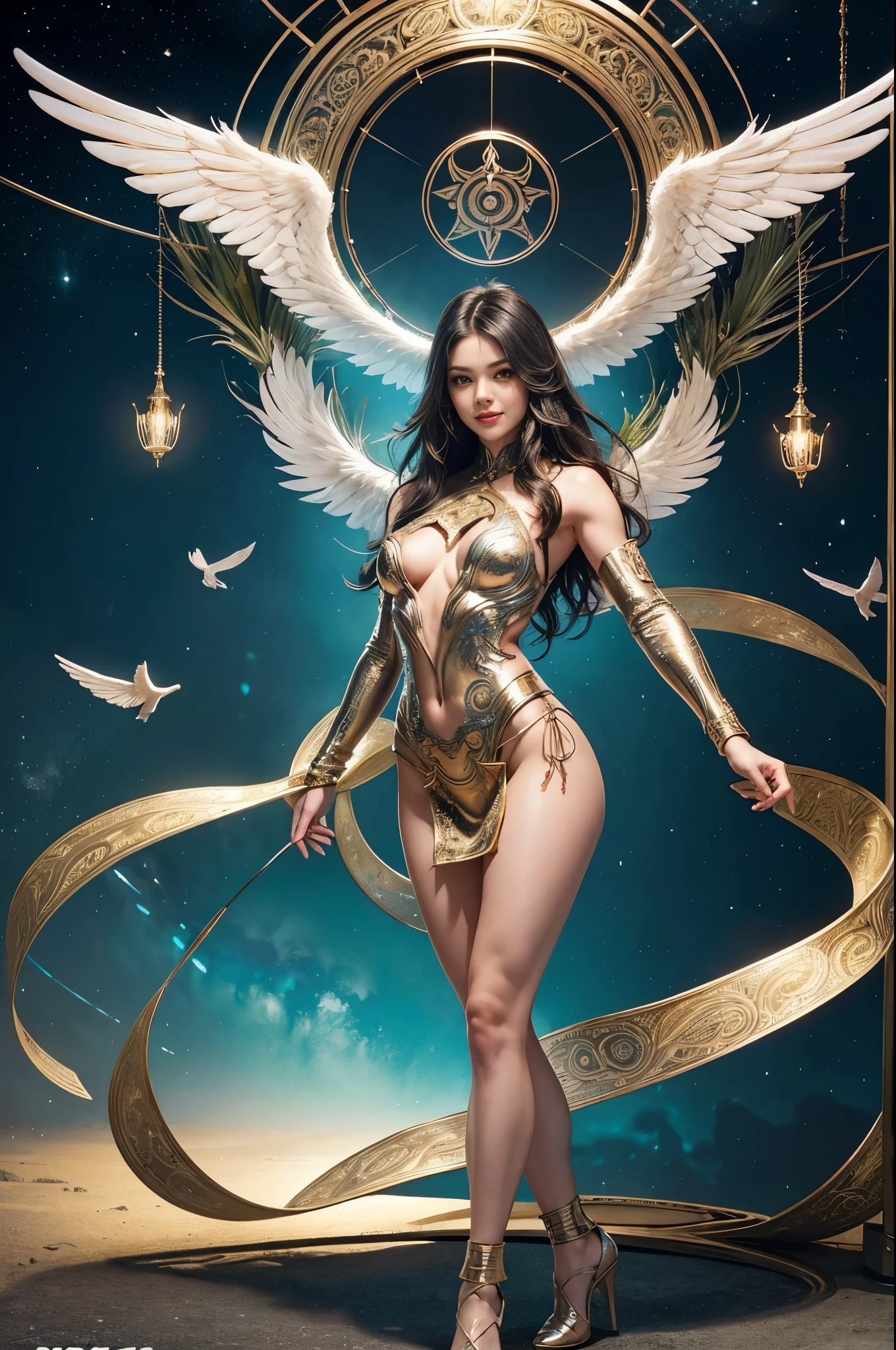 Divine Goddess sommelier waitress matrix Beatrix meticulously intricate ultra:2 highres Pro-photo-realistic reflections:2 optimal:2 ultra_sharpness:2 perfections:2 accurate:2 volumetric:2 Lightnings contrasts:2 global illuminations cgi vfx sfx reflex:2 details:2 Octanes_rendered:2 extreme:2 improved:2 graduated:2 UHD XT3 16K 32K:2 64K DSLR HDR UnrealEngine5 romm rgb pbr 3dcg fxaa blu-ray colors-coded backlights:2 anti-aliasing fkaa txaa rtx ssao opengl-shaders:2 glsl-shaders:2 post-processing:2 post-production:2 cell-shading:2 tone-mapping:2 vivid red hairstyle Agate key ornament diamond sunflower sports cap athletic epic face clean eyeliner cheekbone felt suave expressive effects embarrassed wet flirt sweat lazuli-droplet-water-between-eyes beaux (bright eyes, bright eyes) beautiful eyes saturate black pupils brown irises turquoises sapphires pearls open mouth smile teeth (tongue droplet water) clavicles white jacket shirt bridaldress safran silk papillotes sleeves orange satin obi scarlet breasts side-boob spread sagging corsage yellow seams navel skirts wide fringes swinging spinel reveal heart chastity-belt solid padlock indigo pubic veiled pubic-hair silks snap_lock garters legs boots solid iron nickel cobalt luminescence depthfield Crystalline robots CGSCOSITY "Heavy Metal" sceptre invokes cockatrice familiar basilisk water-dancing magic fleuraison butterfly monarch viceroy milkweed monster chimera monstrous fire-breathing hybrid creature sundrop fountain water drop of water Drink "Beer-Buck" beer broues slide mirror Snake onyx summons Quetzalcoatl wings transparent ruby occult totem monolithe flash Disco-Ball fullbodye Earth hearth blooms flash Tourmaline lantern-paper dramatic crystal background Pool marbles paddling deep path opal "Water Falls" equirectangular 360 population hat glass strange Obscurside outdoor darkness full moon glow Chaos dark night hole sunlight cathedral crux anks Tattoo (Bruce Weber) Females Koos_Roos nsfw varies multi etc.