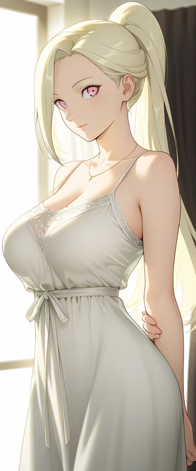 茶色 eye, blonde, (large and perfect breasts), Hair length, Mature Woman, front,One person'S, Long and shiny hair, Beautiful breasts, Big Breasts,Big Ass, blush, Sweat, purple_eye, Brown Hair, lips, One personで, garter belt, Dildo Insertion Plug Insertion,blush, Open your mouth,My hands were tied behind my back in a public toilet, night, View your audience,Grab me by the buttocks,Spread your legS, lingerie,On all fours,Bukkake semen on body,