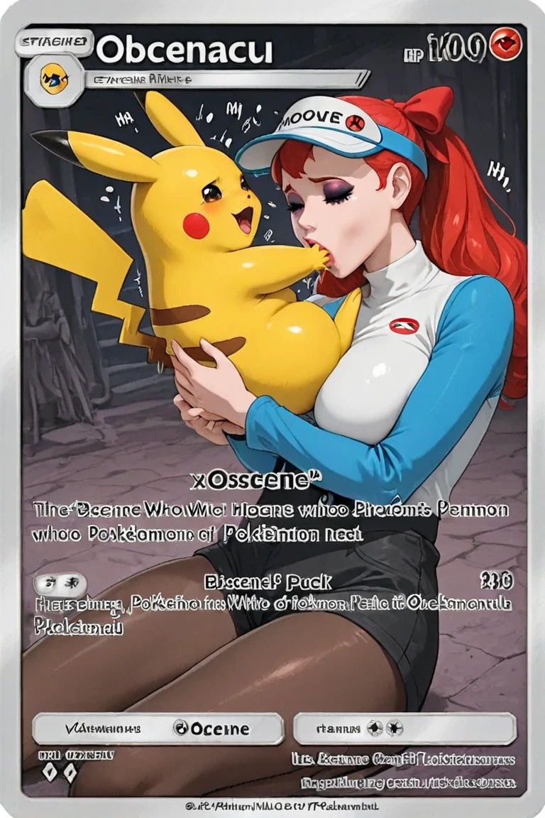 score_9, score_8_up, score_7_up, 1girl ,  <lora:Anastasia_XL:1>  anastasiacv, redhead, single bun BREAK ,mtcreature,  mtpussy, metroid/(creature) , teeth, claw, vaginal insertion, tentacle <lora:Metroidv3-000030:1> sci-fi (theme)