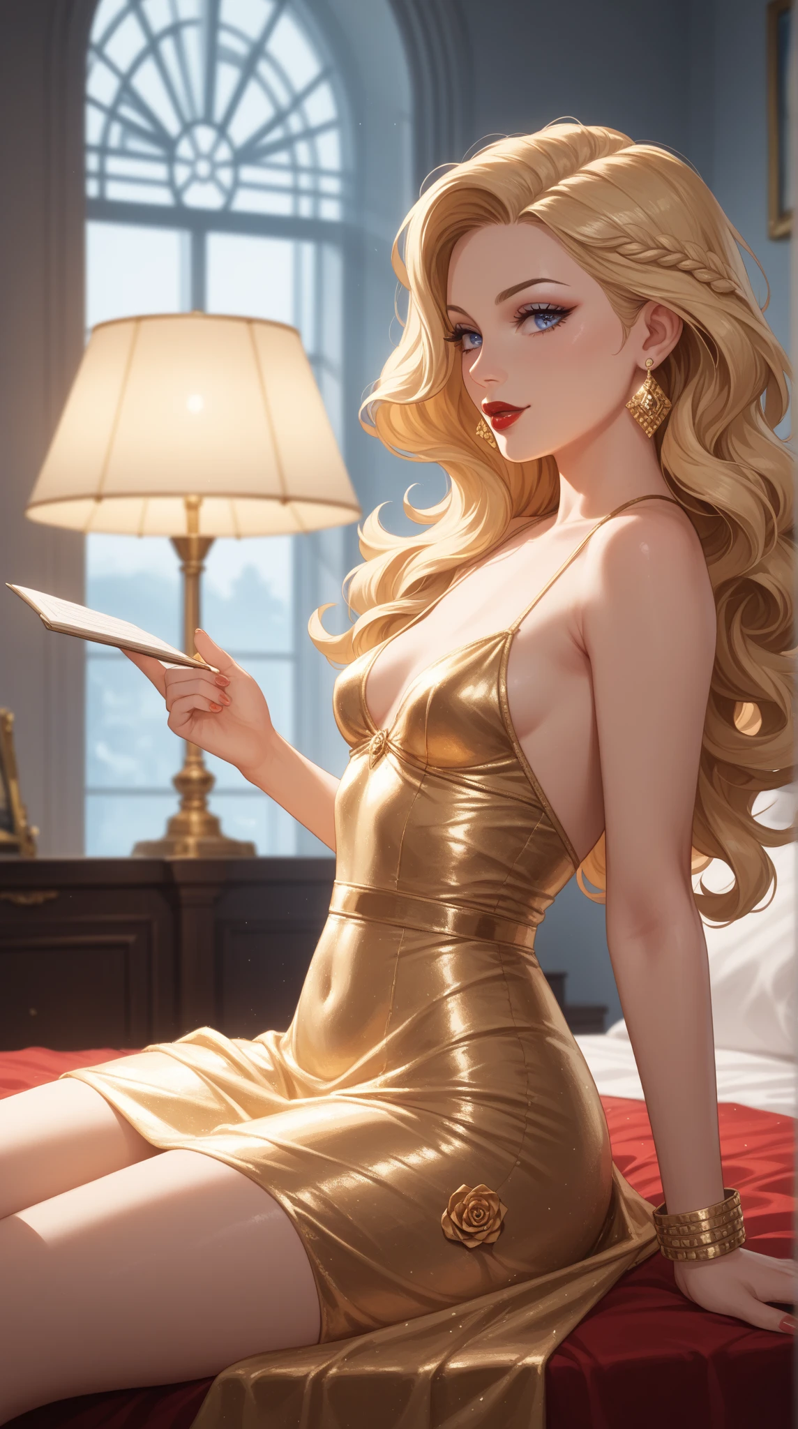 NSFW, (7 young porn actresses, female porn stars, lesbian fuck-sluts, porn bimbos, hyper-realism),(Victorian period mansion, lavish interior, luxury interior, Victorian whore house, pink, green and white/cream interior, pink silk, gold framed paintings, chandeliers, white silk, green silk cloth), thin legs, (oiled skin) huge well shaped breasts, 3/4 view of tits, big chests, round bubble butt, colorful eye makeup, long eyelashes, big eyes, Inside expensive brothel, (legs spread open, pussy, ass spread open, thin legs) photorealism, (big room) lascivious sluts, thin and broad shouldered girls, busty girls, cosplay pornography,(indoor potted palm trees), (huge young tits), NSFW,(blushing pink cheeks)(full length pose showing feet, pink high heels), fishnet body stocking, nudity, perky firm breasts, big tits, (tits viewed from different angles)(honey-colored tans)(perky tits), puffy nipples,(swollen areola, bulging areola) detailed realistic faces, beautiful tits, pink nipples, big butt, (young adults lined up to display their bodies), (indoor palm plants) standing horny lesbian sluts, high-class whore house, long blonde hair, (gold jewelry, ruby, diamond, emerald, sapphire, earrings, gold chains), fluffy blonde haired pussy, oiled skin, shiny skin, thin waist, long legs, cinematic realism, rear-view pussy, big round bubble-butt with thin legs and thigh-gap, (oiled skin), showing fluffy blonde hair pussy. hyper-realism, wearing lots of jewelry, sapphires and emeralds and rubies, earrings, gold jewelry, flowers, face details, busty teenager girls, , full length poses, nude pussy, big lips, long eyelashes, cute nose, blue eyes, green eyes,(fluffy blonde hair pussy)lesbians, wet girls, slim stomach, long thin legs, thigh gap, big bubble-butt, , (faces like: Adriana Lima, Scarlett Johansson, Tarra White, Margot Robbie, Silvia Saint), standing posing, skin texture detail, NSFW, nude, naked, sexy. pink high heeled shoes.