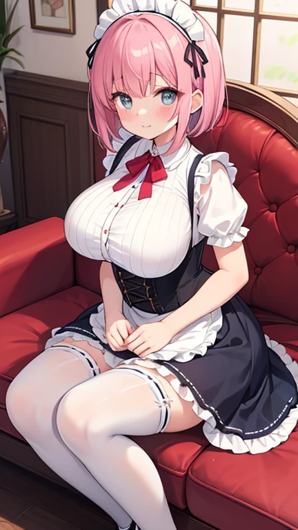 (100% Lover Material As The Beautiful Lady Gently Leads With A French Kiss:1.9),{{single picture}},(masutepiece, Best Quality, hight resolution, nffsw, Perfect Pixel, depth of fields, 4K), , Perfect body, ,   (boy:1.8), boy on top, charrorona, dress, hat, cape, black bow, pendant, skirt, jewelry,long sleeves, frils,
,
, , nsfw,(ecstasy:1.3) ,(slut:1.2),(vulgarity:1.3),(fucked silly:1.1),(steam:1.1),(wet:0.8),(trembling:0.8),(tears:0.7) ,(drooling:0.6),(sweat:0.8), wince,(orgasm:1.5),  , (nipples:1.4), (boy fondle girl's breasts:1.6) , (hetero:2), large boob, bed room, 
