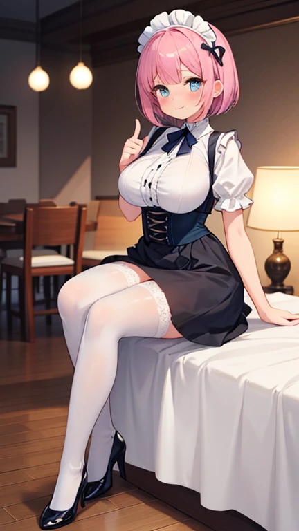 淫乱なGirls、((7Masturbation of a year old girl))、In the school classroom, she spreads her legs and masturbates with a piston vibrator on her pussy.、Many students in the classroom、((Not Safe for WorkPut a vibrator in the pussy and fix it with a sex toy))、Spread your legs、Sailor suit、A young girl with a baby face masturbates with an electric massager((The piston vibrator inserted in the pussy vibrates at high speed))、Love juices splash onto the floor from the electric massager、Erect nipples in binging((C cup breasts exposed))、Lewd and revealing clothing、Tranceの表情、(( masturbation))、((A with a rotor under her clothes at a desk inserts a vibrator into her pussy and cums))She straddles the dildo vibrator and starts vibrator masturbation、Every time the vibrator is thrusted at high speed, the pussy juice splashes violently.、Heavy breathing、Orgasm、Spread your legs、Drunk Eyes、Climax、Trance、Ecstasy face、((Lower grades of elementary school、Baby-faced girl、Young children、Girls))、((Low angle from below))、((Man juice dripping、A large amount of vaginal fluid is dripping from the genitals))