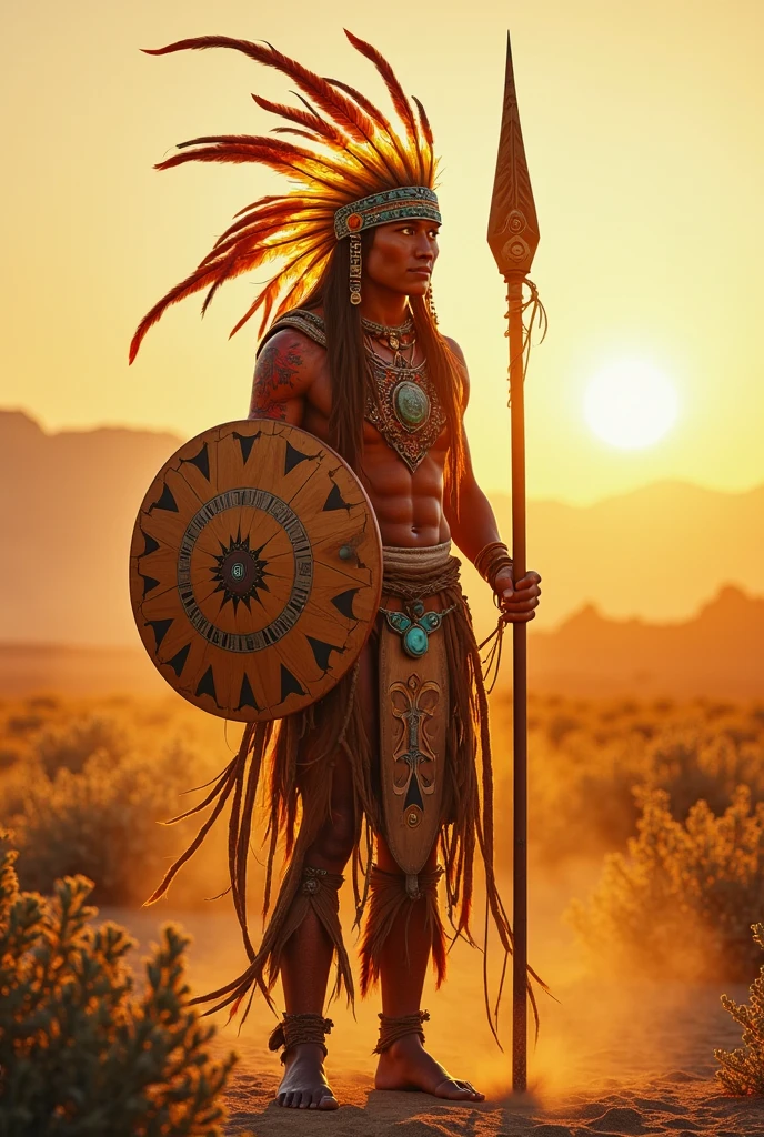 Indian ceremonies performed by the  people to ensure that the spirit of their ancestors were at peace do not make pictures of tribe people 