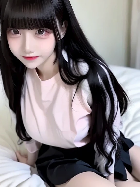 Hinata Hyuuga (nu), (nudismo),, Olhos penetrantes, muito feliz, Corpo todo, pantyhose, from behind, cute ass