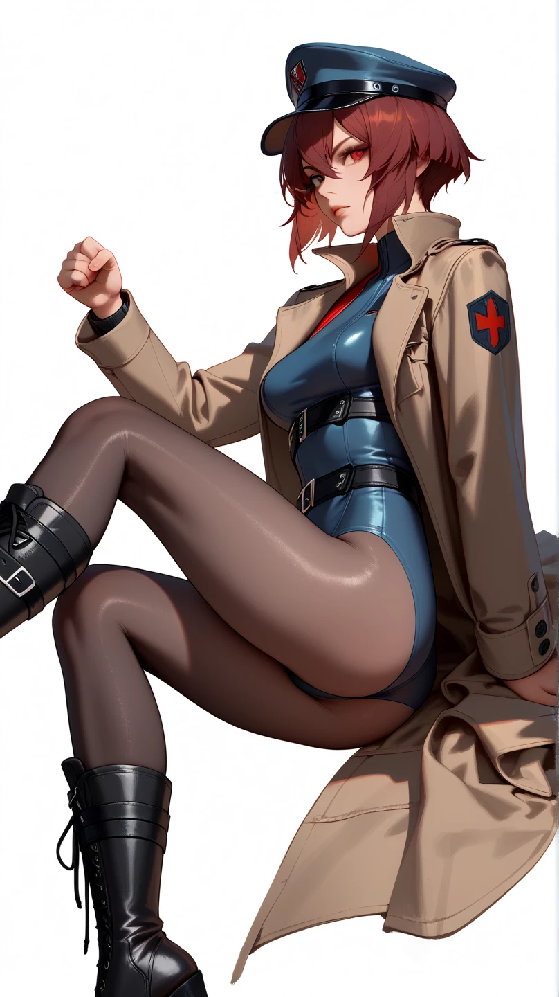 (small breast:1.2),
BREAK (((SFJuni))), ((rubbing groin with left hand)), ((holding breast in right hand)), ((fully clothed))
BREAK ((dorm bedroom)), sitting on bed, ((legs open)), ((facing viewer))
BREAK looking at viewer, (cowboy shot:1.5), ((SFW)), ((pokies)), ((camel toe)), ((looking away from viewer))
BREAK (masterpiece:1.2), best quality, high resolution, unity 8k wallpaper, (illustration:0.8), (beautiful detailed eyes:1.6), extremely detailed face, perfect lighting, extremely detailed CG, (perfect hands, perfect anatomy), {masterpiece}, {best quality}, extremely detailed, CG unity 8k, illustration, contour deepening, beautiful detailed, glow, (beautiful detailed eyes), beautiful_face, ((freckles)), Amazing, beautiful detailed eyes, finely detail, extremely detailed CG, original, tall, extremely detailed wallpaper, (((full_body))), blushing, 8kwallpaper, small ass, 1woman, ((oral pov from above))
