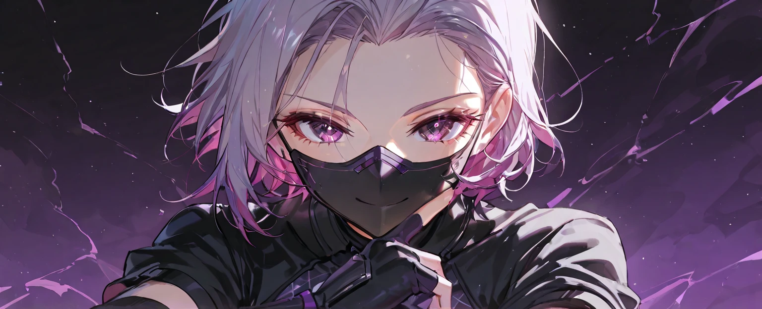(((Thumb, index finger, middle finger, ring finger, little finger))), (((hands_up, double piece_sign, double_v:1.1, two fingers up))), hood, jacket, (((body suit))), black clothes, black wear, (((black tights))), weapon, cowboy shot, (((blindfold))), beautiful face, masterpiece, super fine illustration, ultra high res, masterwork, best quality, cg unity 8k wallpaper, official art, ultra detailed, squatting, full face blush, smile broadly, evil smile, fucked silly, vulgarity, rape face, open legs, groin, spread legs, head to toe, super detailed skin, open mouth, stick out tongue, long tongue, tongue out, tongue, gleaming skin, oil skin, shiny skin, breasts, black loafers, groin focus, happy, perfect hands, (((perfect fingers))), bangs, perfect anatomy hands, ultra detailed beautiful hands, ultra detailed beautiful fingers, fingertip, clothed, open legs, groin, spread legs, squatting, string panties, (((breasts skin tight))), extremely detailed beautiful hands, extremely detailed beautiful fingers, outdoor, road background, Alleyway, highly detailed hands, highly detailed fingers, finely detailed hands, finely detailed fingers, super detailed hands, super detailed fingers, frown, furrowed blow, Street light, shiny background, asphalt, five fingers, 5 finger, exquisite detailed hands, exquisite detailed fingers, hyper detailed hands, hyper detailed fingers, tightly gloves, black gloves, shiny clothes, pantyhose, symmetrical hands, sweat, even hands, symmetrical fingers, even fingers, (((palm of the hand))), (((hands_up, double piece_sign, double_v:1.1, two fingers up))),