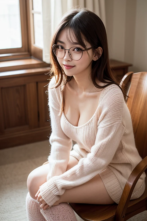 hyper-realistic), (illustration), (high resolution), (32K), (extremely detailed), (best illustration), (beautiful detailed eyes), (best quality), (ultra-detailed), (masterpiece), ( wallpaper), (detailed and delicate face), solo, pee yourself, pee on legs, surrounded by other people, highly detailed facial and skin textures, detailed eyes, double eyelids, twisted braid with ball head with hairpins, large-rimmed glasses, wearing pink tulip fairy sweet pure lust lace print embroidered hanfu, Wearing cat ears, kneeling on both knees, nervously bowing her head, shy, embarrassed provoked and shocked, standing with her legs open, on the dry toilet floor, a small pool of her own urine is forming around her feet, very desperate to urinate, pee, wet yourself, urination, tears, fear, despair, panic, high detail, ballet dancing with a big belly in pregnant October, feet in ballet shoes, (dynamic pose), 1 girl, white wavy hair on the toilet bowl, Japanese, heterochromia, small moles under the eyes, (( Apron)), big breasts, long legs, tight abs, wearing large-rimmed glasses, (camel toe), (fishnet socks), (no panties), (no bra)