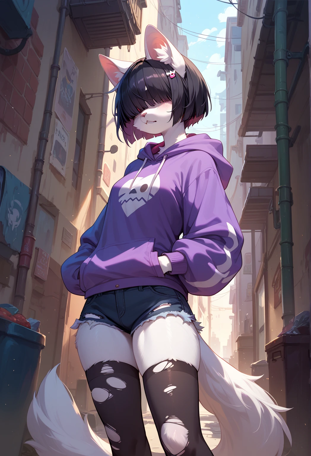 crydia, 1 girl, good anatomy, <lora:CrydiaaYTLoraSave:1>