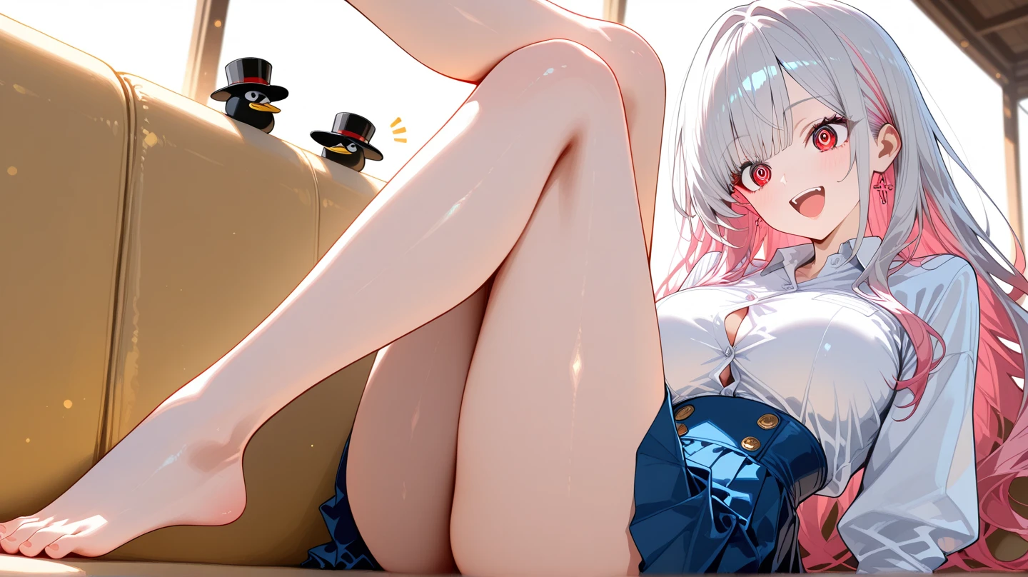 sweet rain,比基尼,Seafront,soaked pubic hair,Full body lesbian,White stockings with lace edge