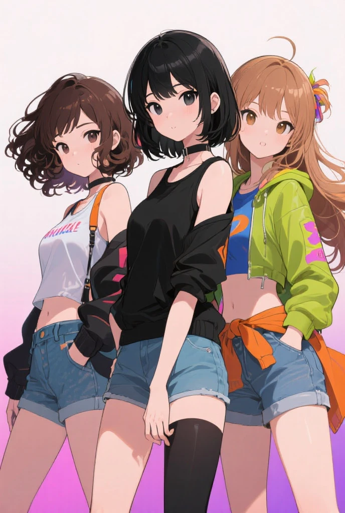 (throw_hand, pink vibrator remote switch in throw_hand, throw:1.2), Highest quality, Very detailed, masterpiece, Ultra-high resolution, 8k, Ridiculous, Cowboy Shooting, Blurred, One Girl, Embarrassing, blush, Lovely、Pull up your skirt、Open your mouth, What saliva leaves behind, Wet skirt hem, Not wearing pants, Bulging of the vibrator cord, Vibrator with Garters, Subway car interior background, In a crowded group of women,Squirting、Ahegao、Ecstasy face Fujita Kotone,brown eyes, blonde hair,twin braids,hair ornament,(white hairclip:0.8), multicolored hoodie,sleeves past wrists,Orange shirt,pleated skirt,plaid skirt,white socks, sneakers
