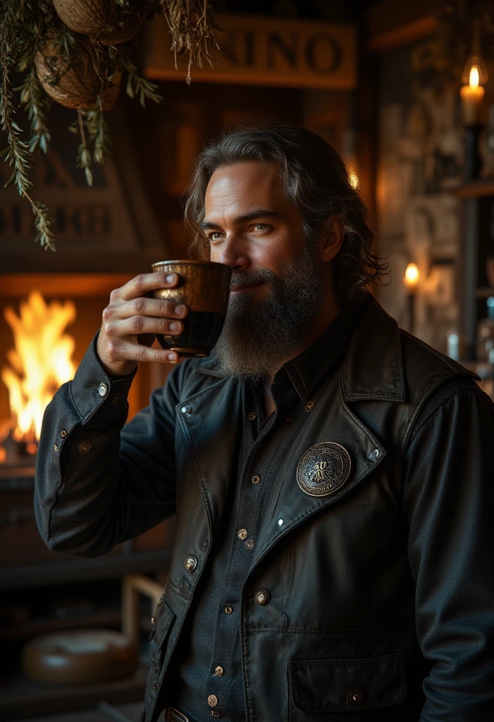 George Washington flying on a bald eagle shooting down communist on Mars. Stalin. Chinese emperor. Saul Goodman. Exploding hardcore patriots. Ford f150. Mug rootbeer. NFL touchdown. Big ounce(the prairie dog from urban rescue ranch). Alice in chains singing rooster. Batman.