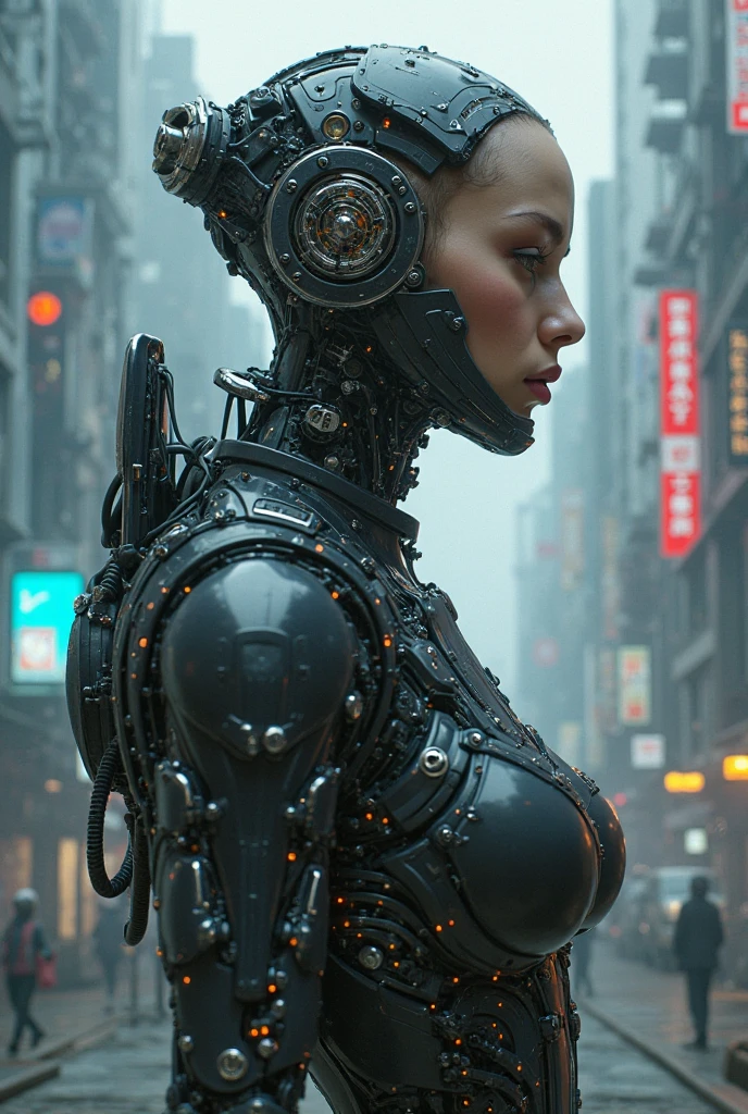 (masterpiece:1.4), (beautiful and aesthetic:1.4), (intricate:1.2), (detailed:1.2), BREAK,
(science fiction:1.2), (darkfantasy:1.0), (from below:1.0), BREAK,
(1girl:1.2), (solo:1.2), (techpunkmask:1.0), <lora:techpunkmask_v0.5:0.7>, (nanotech:1.0), <lora:nanotech v0.2:0.4> , (long hair:1.2), (horns:1.2)