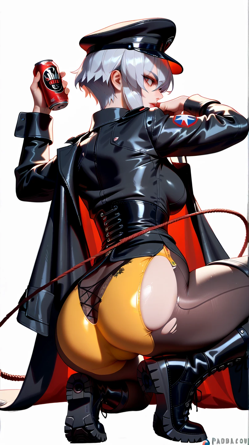 Nier:Automatic 2B、Normal size breasts、A large amount of love juice flows out、Squirting、Nipple Rings、Photorealistic Stick、Standing in the city、Realistic vagina、The box is tied with rope,,,,,,,,,,,,,,,,,,,,,,,,,,,,,、Please insert your big penis、Realistic vagina、Ahegao、Expressions when orgasm is reached、Blindfolded with a black cloth、Modification of private areas is prohibited.、