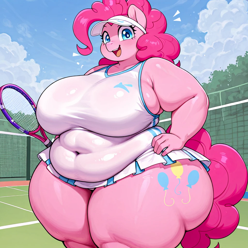 European and American cartoon characters, design de personagem original, sexy look , 1 girl, standing alone, jewerly, bonnet, aretes, pants, ha, へそ, shoe, tummy, long hair, breastsout, hand on hip, White background, hoop aretes, upper court, simple background, tennis, pink hair, big breastsout, regatta, pink hair, baggy pants, neckleace,massive huge penis, show penis, show full massive penis, big underwear showing, long penis, massive huge penis, massive huge bolas, big balls, naked penis, large legs, tall woman