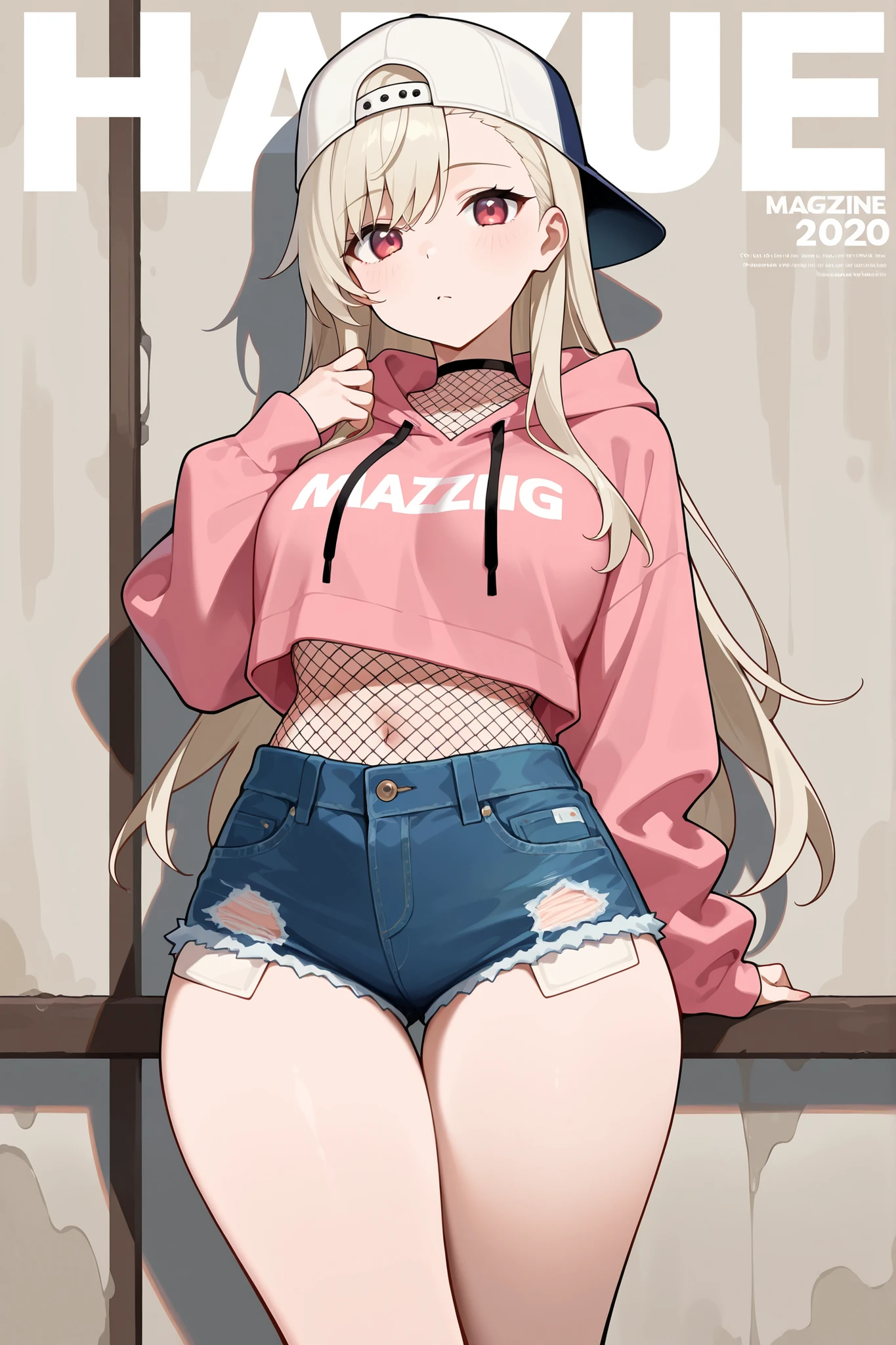 score_9, score_8_up, score_7_up,source_anime, high res image,masterpiece,best quality,girl,cute face,clear skin,shiny hair,ultra detailed eyes,simple background, jyojipan, panties